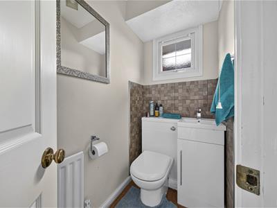 Picture 16